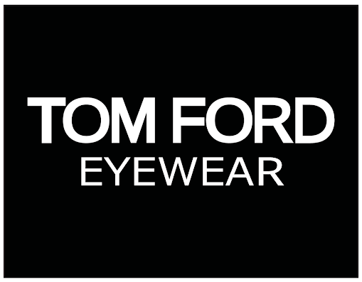 Tom Ford