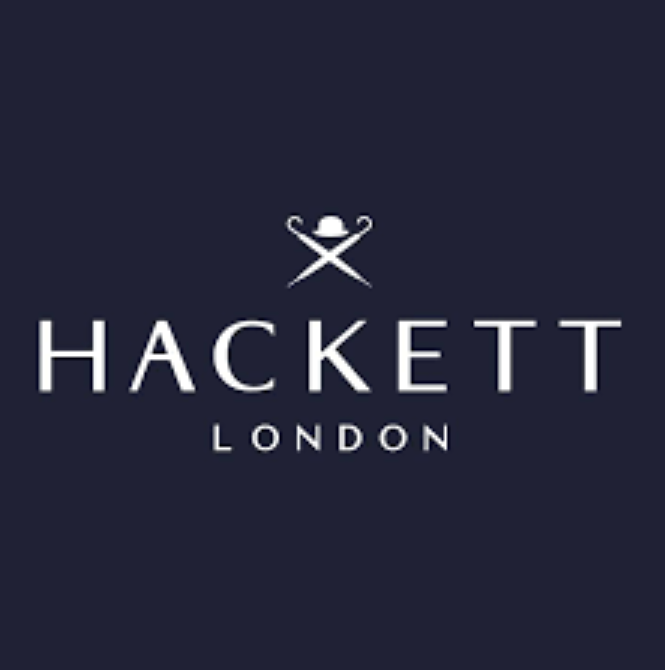 HACKETT