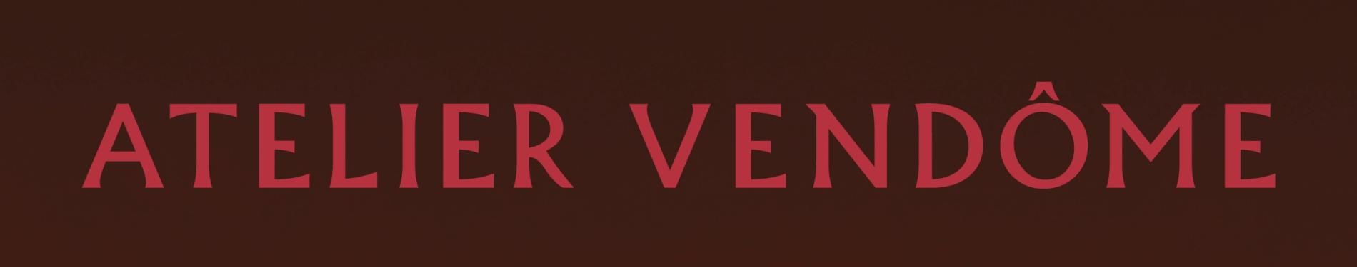Atelier Vendôme