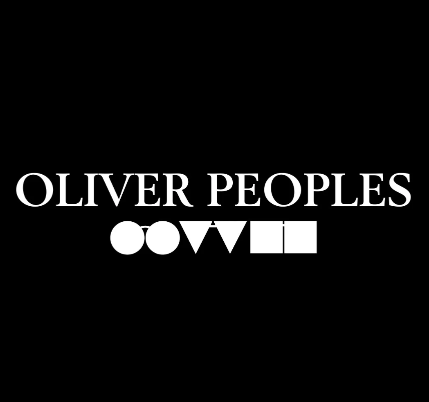 Oliver Peoples