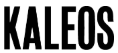 KALEOS