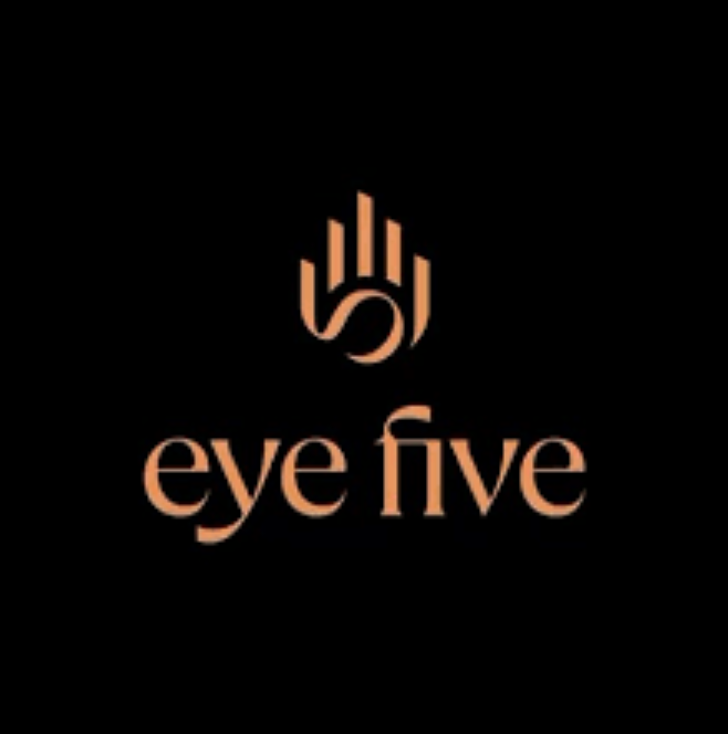 Eye Five