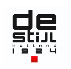 De Stijl