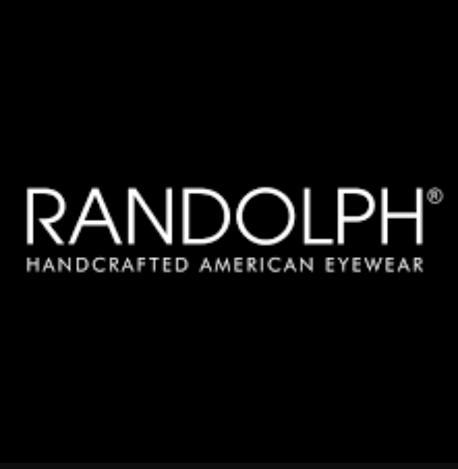 Randolph
