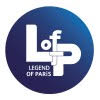 Legend of Paris